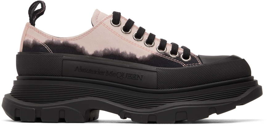 adidas mcqueen shoes