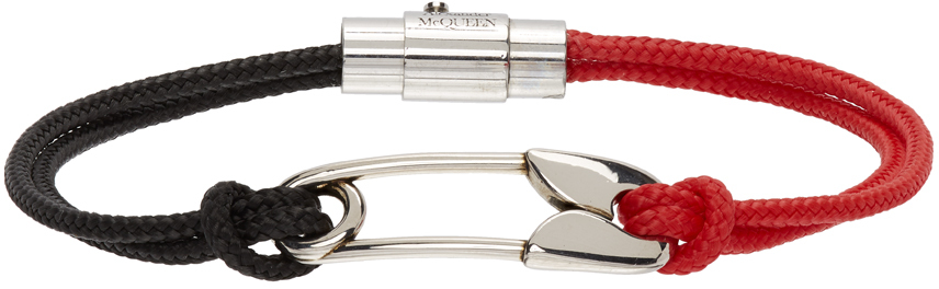 alexander mcqueen bracelet sale