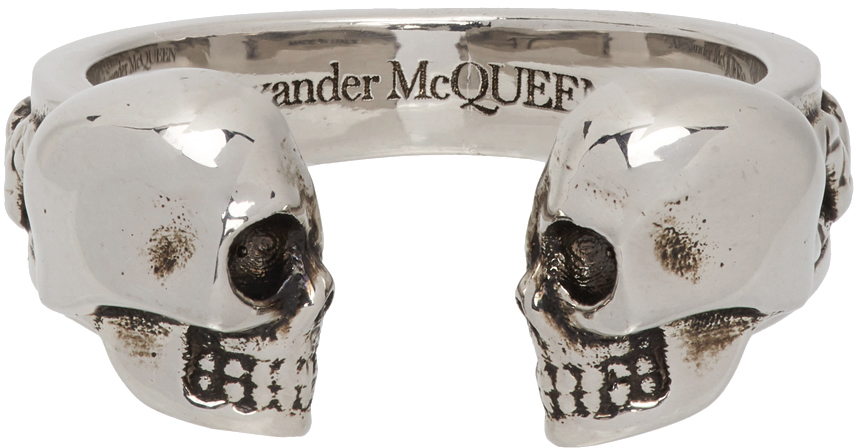 alex mcqueen ander