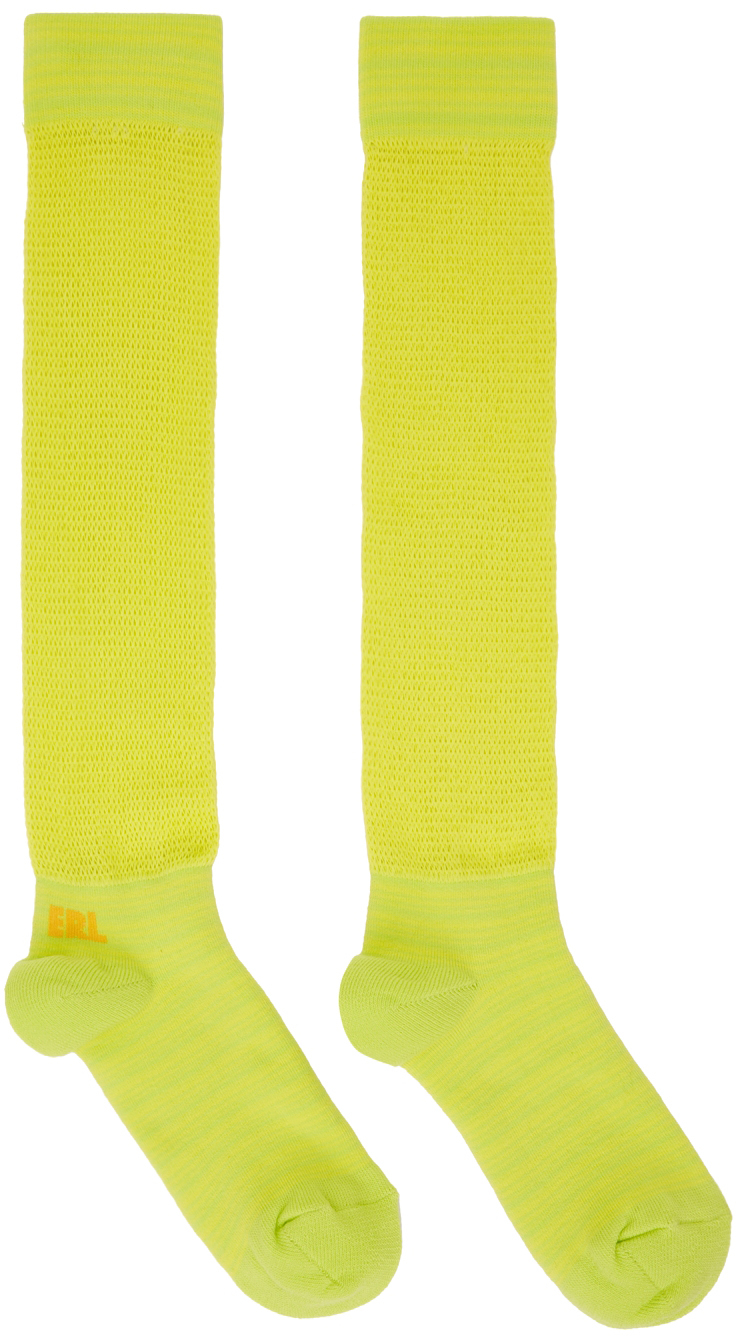 erl nike socks
