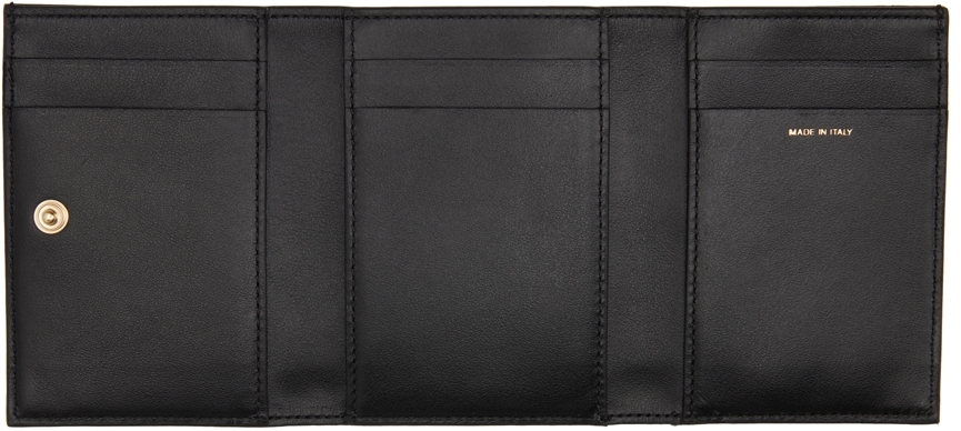 Paul Smith Men Wallet Bf Intmul