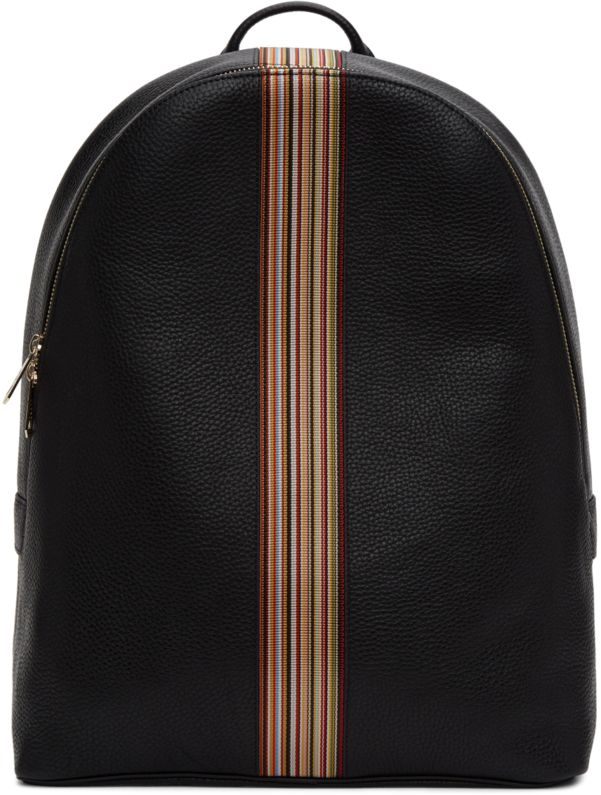 paul smith rucksack sale