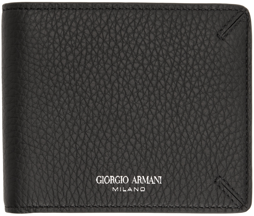 armani you hombre primor