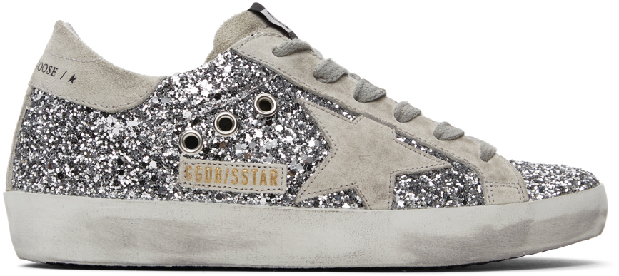 ssense golden goose womens