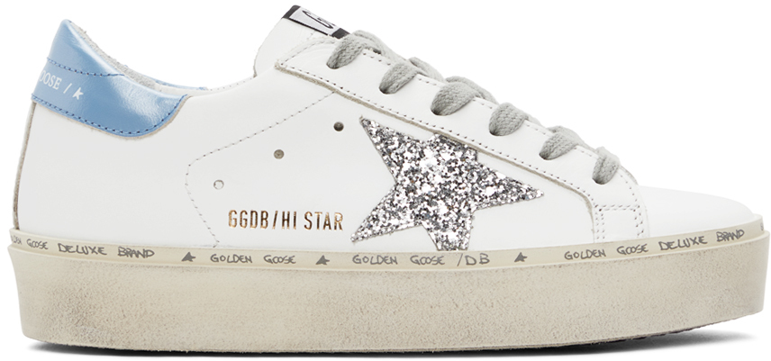 Golden goose limited edition 2019 Clearance