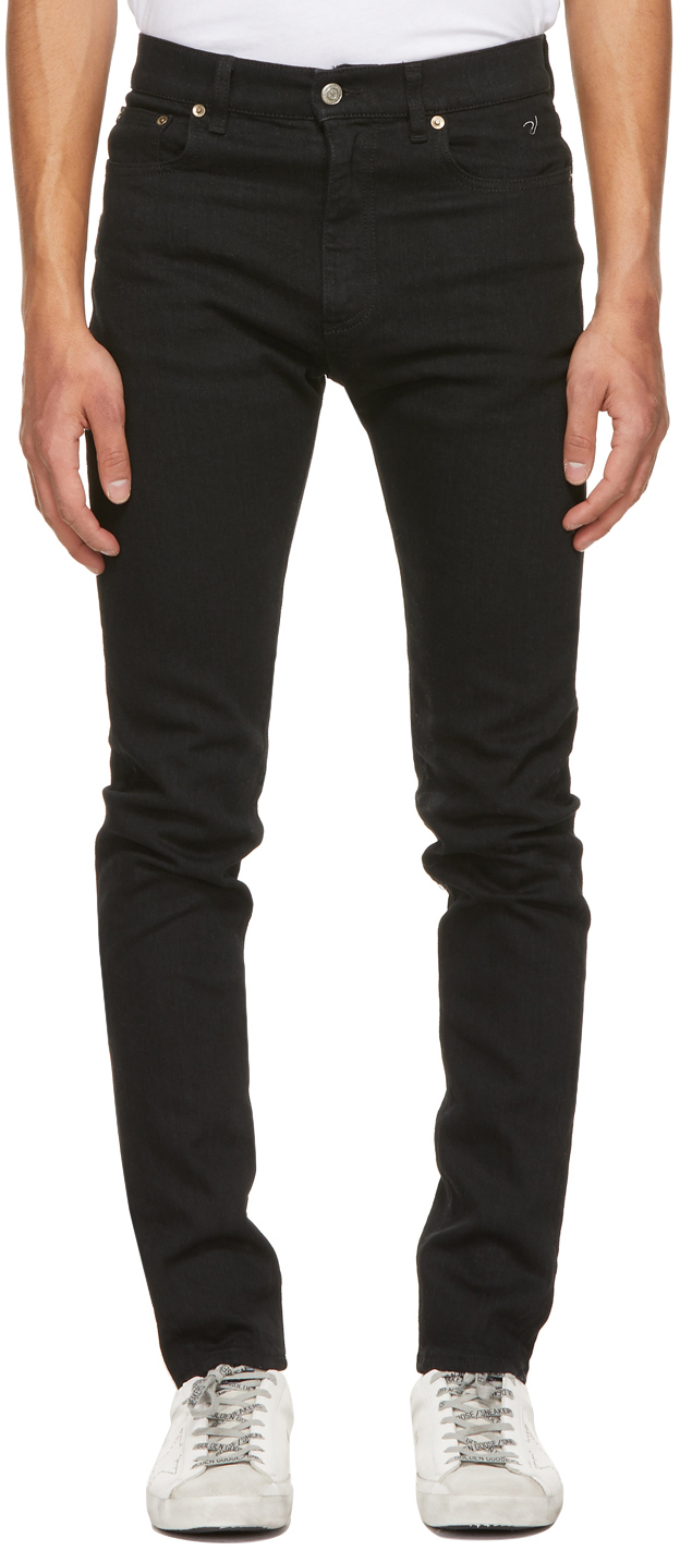 超特価セール ゴールデングース スリムジーンズ メンズ Golden Goose Alvaro 国内配送 Greenzonwheelz Com