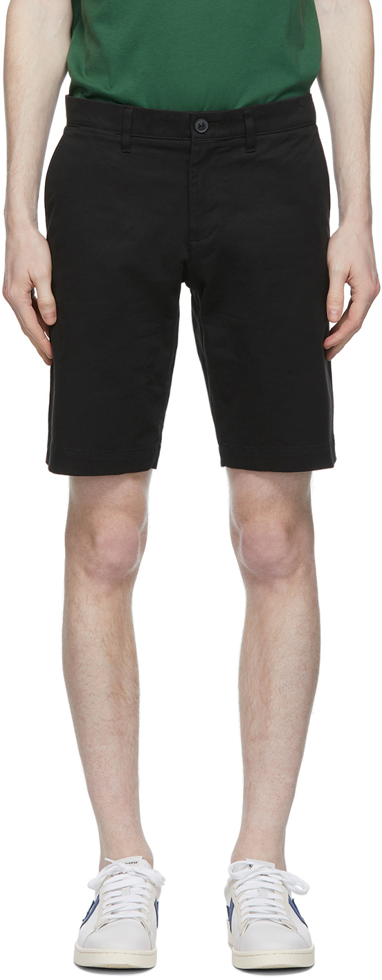 lacoste shorts slim fit