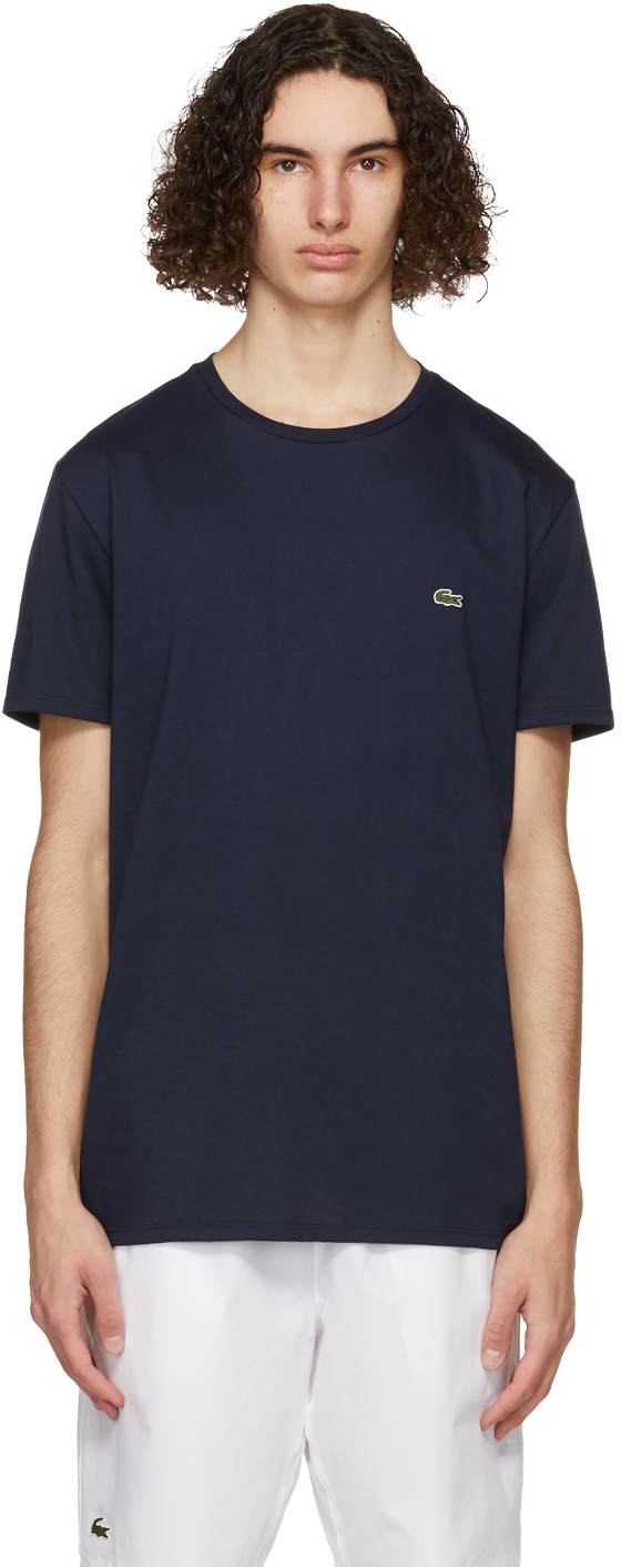 ts lacoste