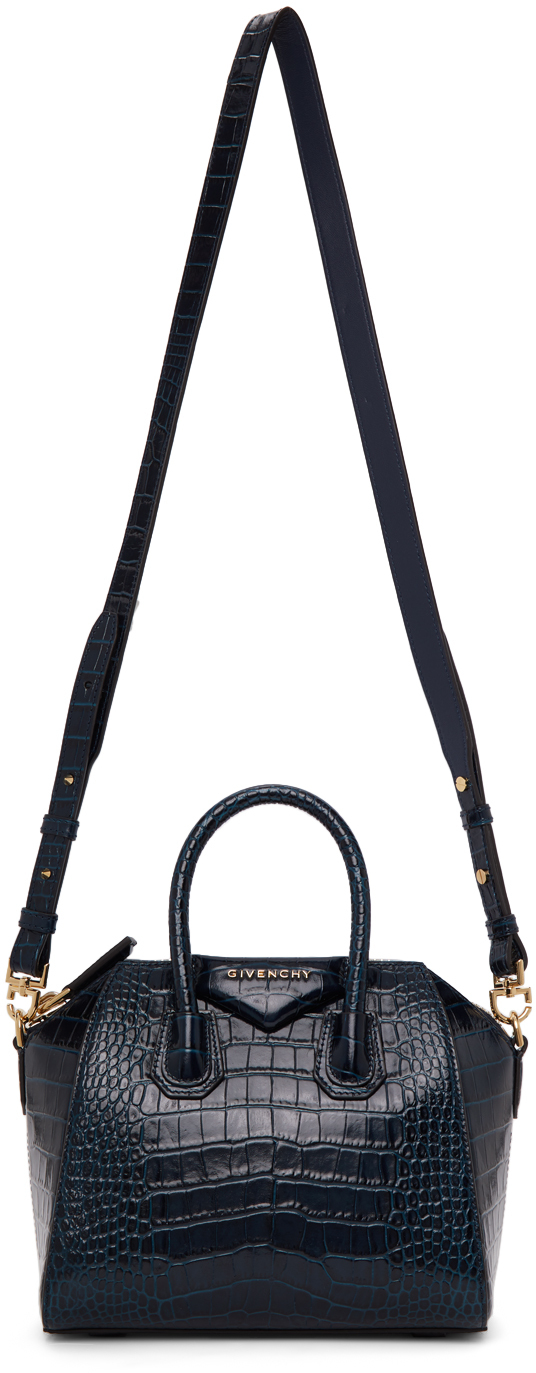 ssense givenchy antigona