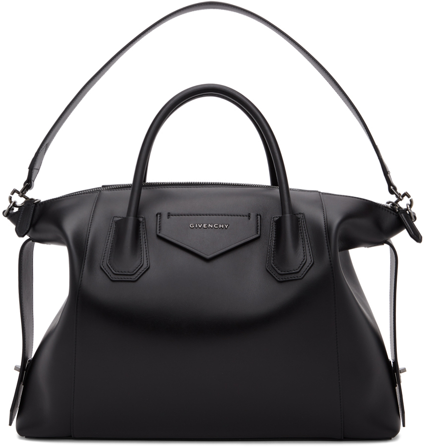givenchy bags online
