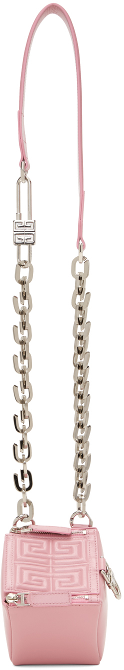 givenchy pandora pink