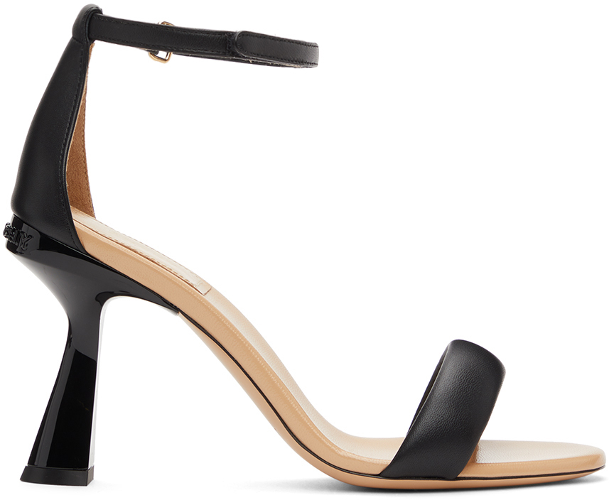 givenchy white shoes