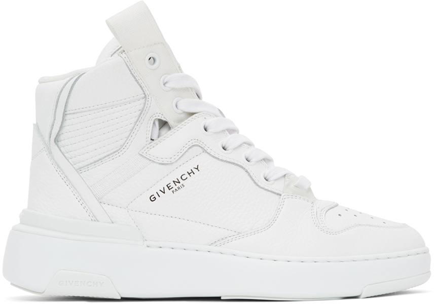 givenchy shoes womens