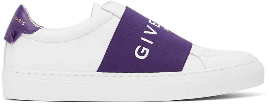 givenchy sneakers saks
