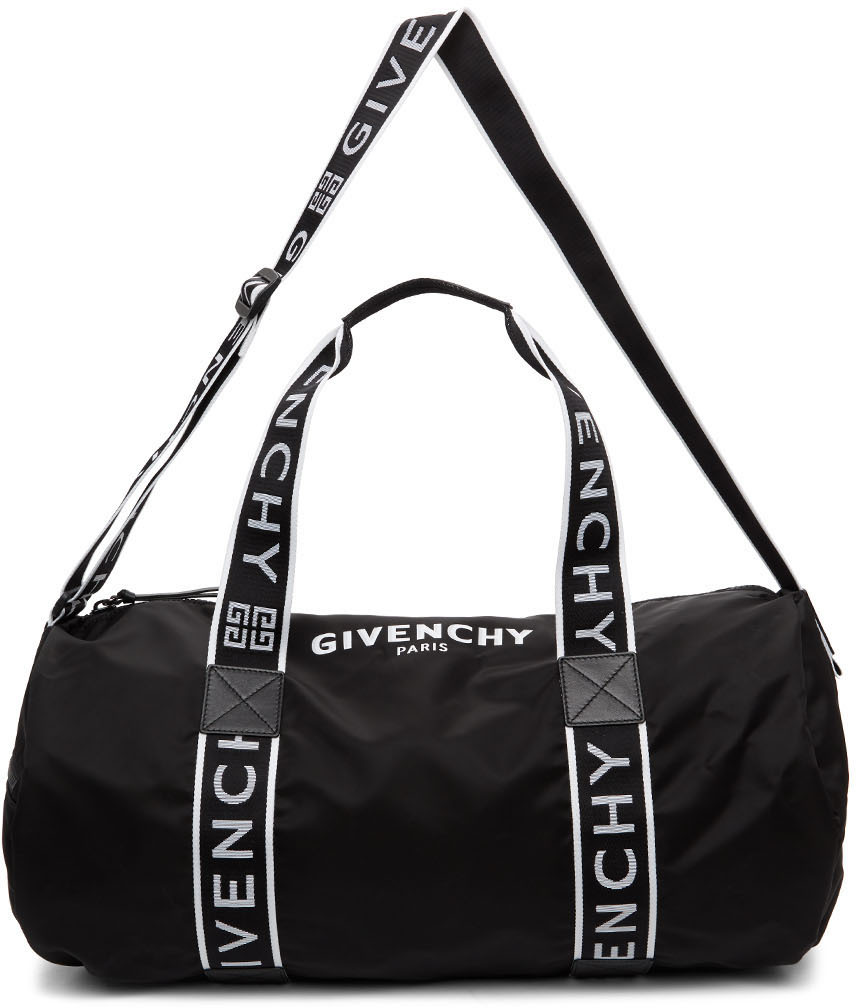 designer duffle bags on sale