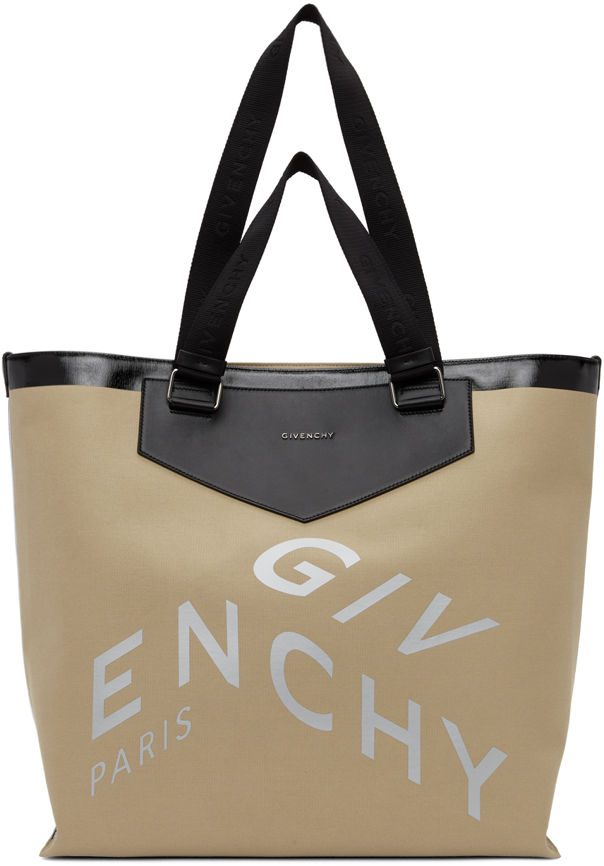 cabas givenchy