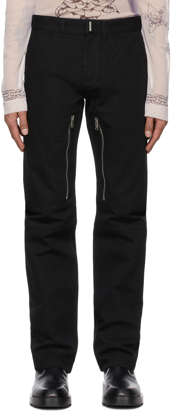 givenchy jeans price