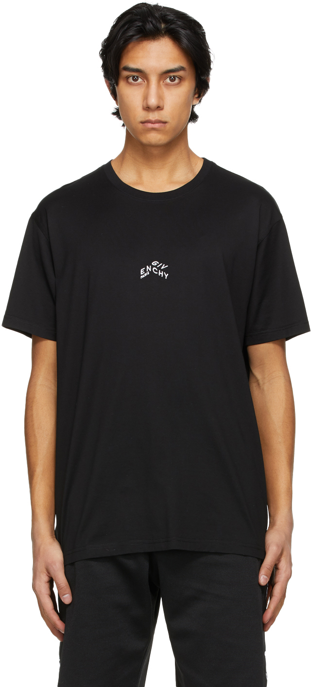 givenchy shirts online