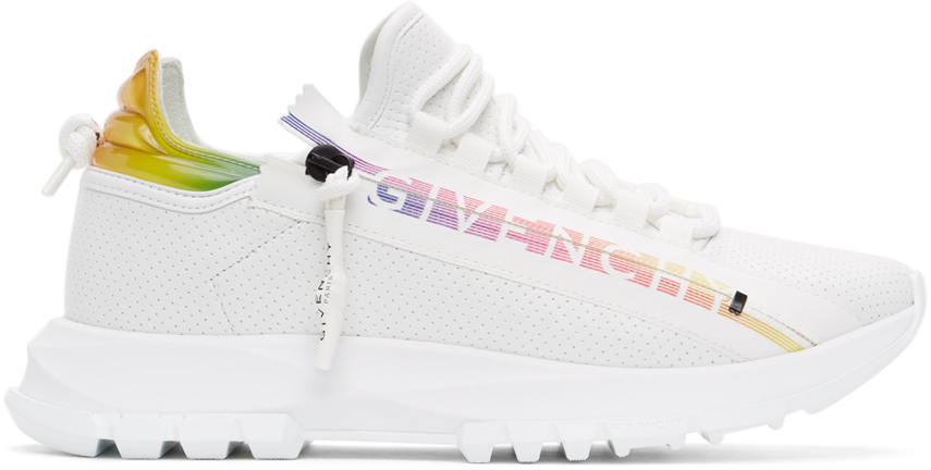 ssense givenchy sneakers