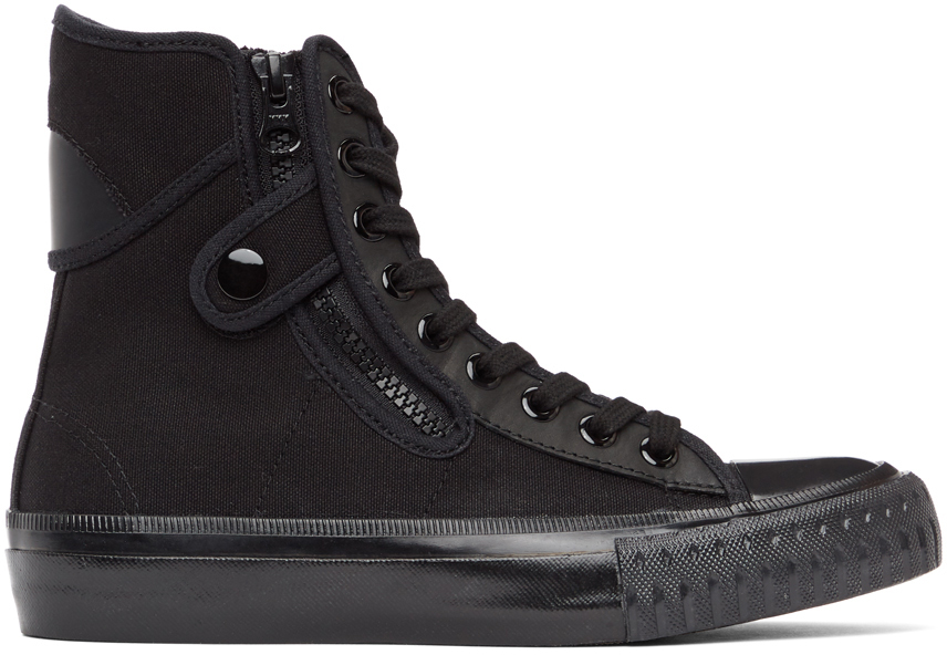 adidas new shoes tubular