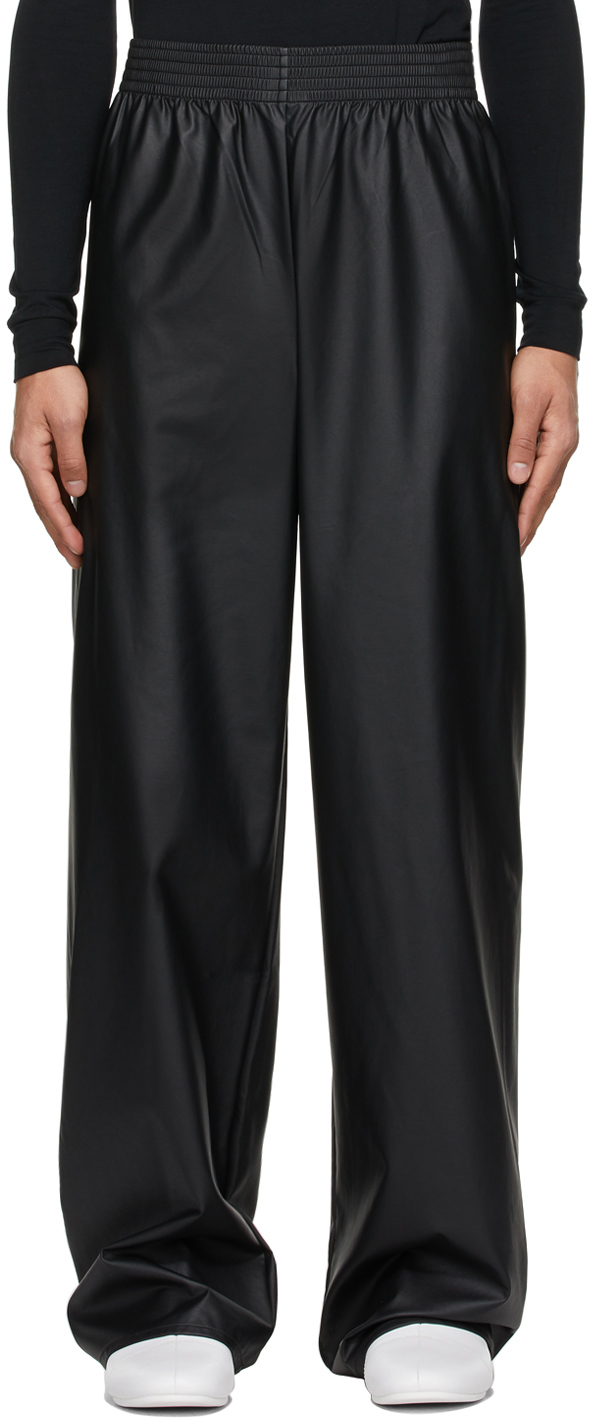 Raf Simons Pants for Men  Luxed