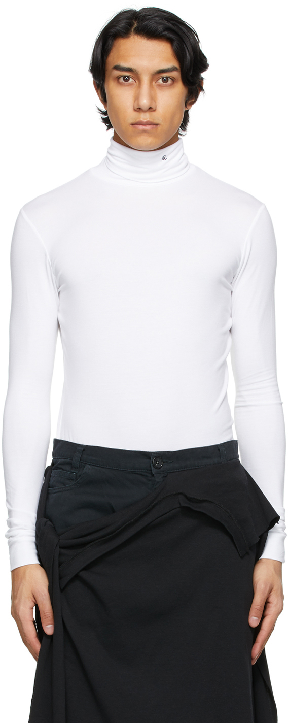simons men's sweaters