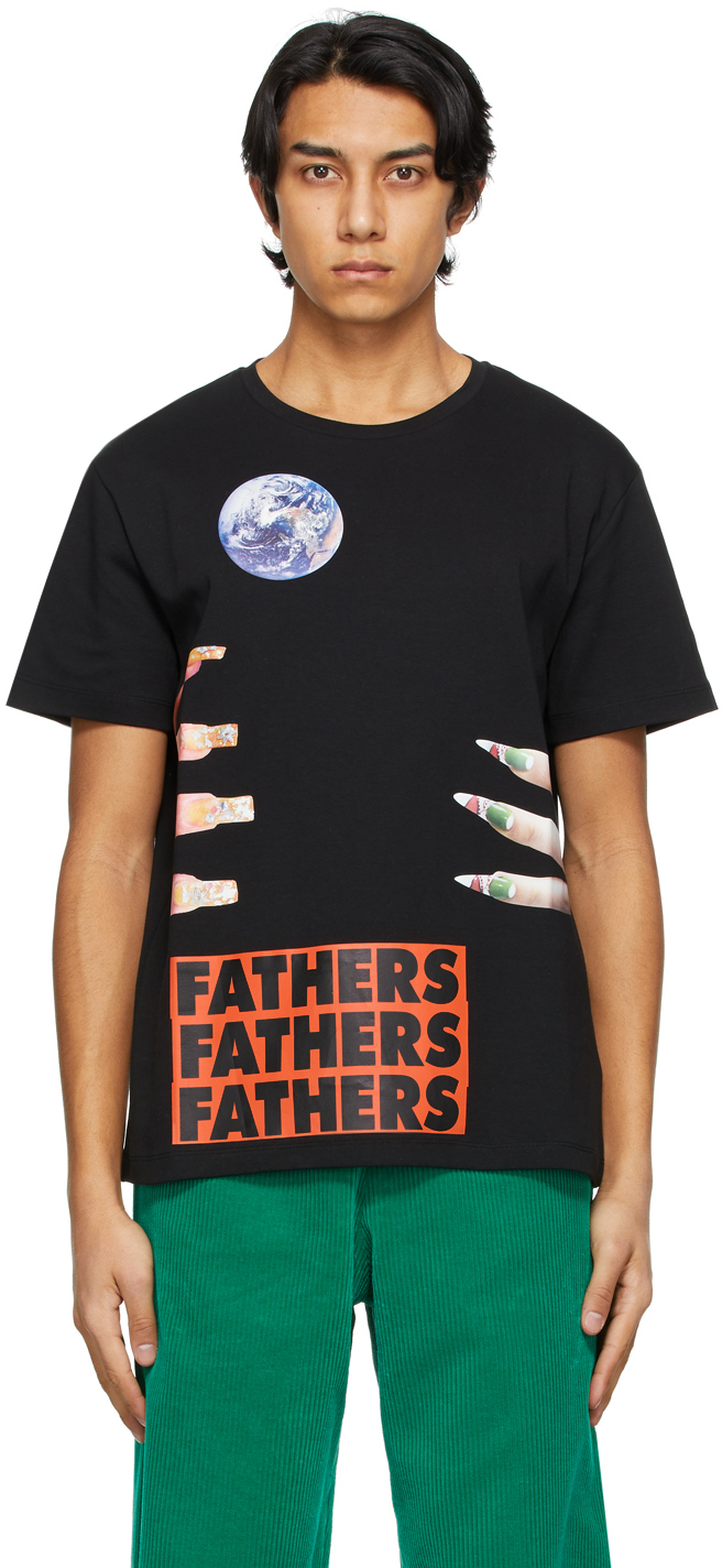 39％割引S【売れ筋】 Raf Simons Extreme Sleeve T-Shirt Tシャツ/カットソー(七分/長袖)  メンズS-FOTOSOLARENERGIA.COM.BR