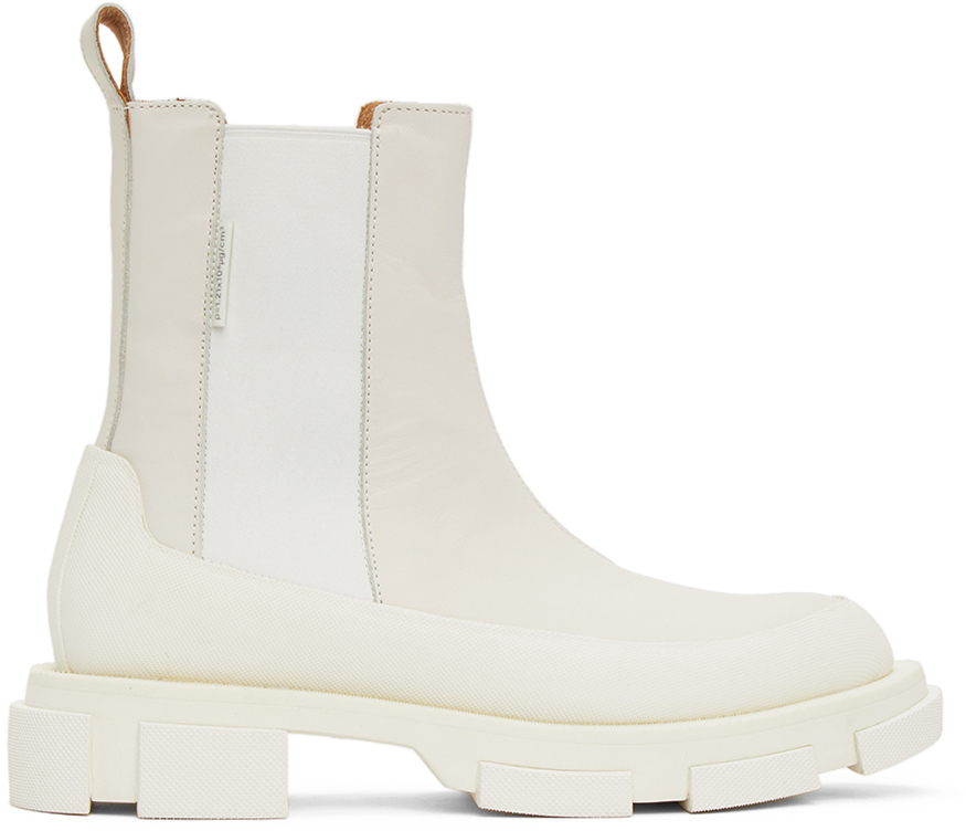 Both ãªããã¯ã¤ã Gao ãã§ã«ã·ã¼ ãã¼ã Ssense æ¥æ¬