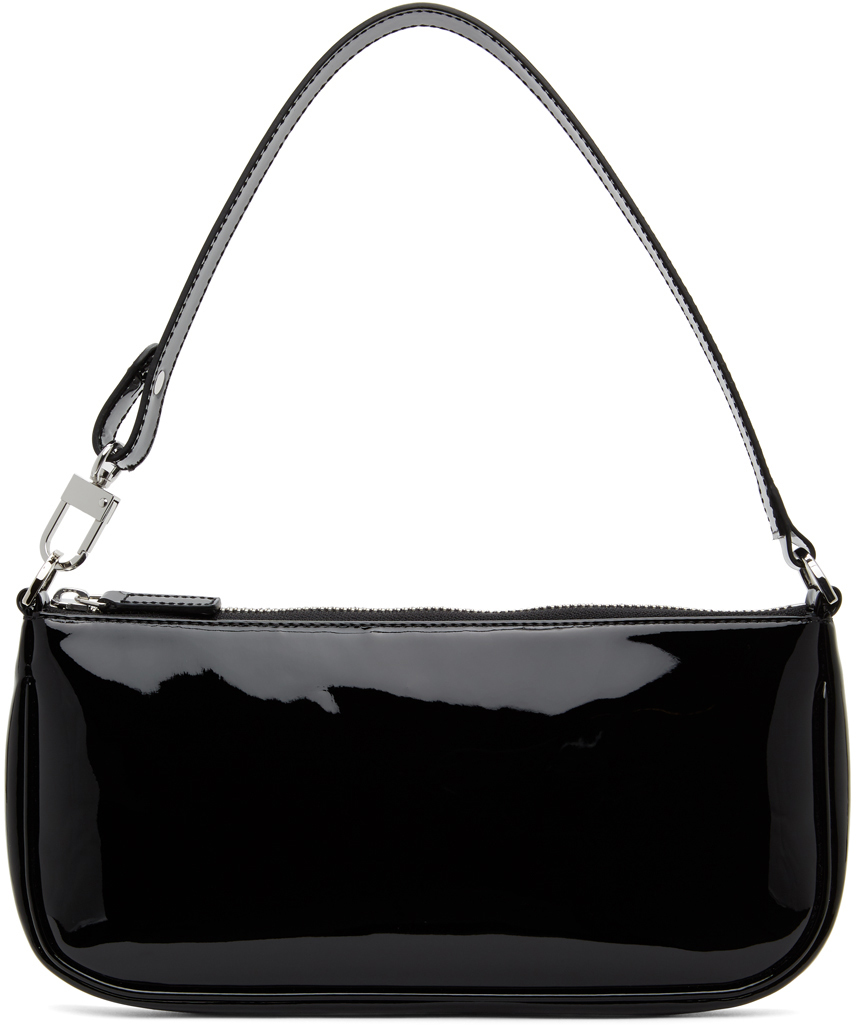 ssense sale bags