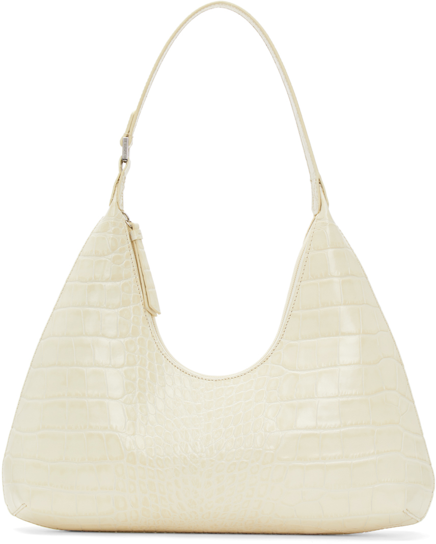 ssense sale bags