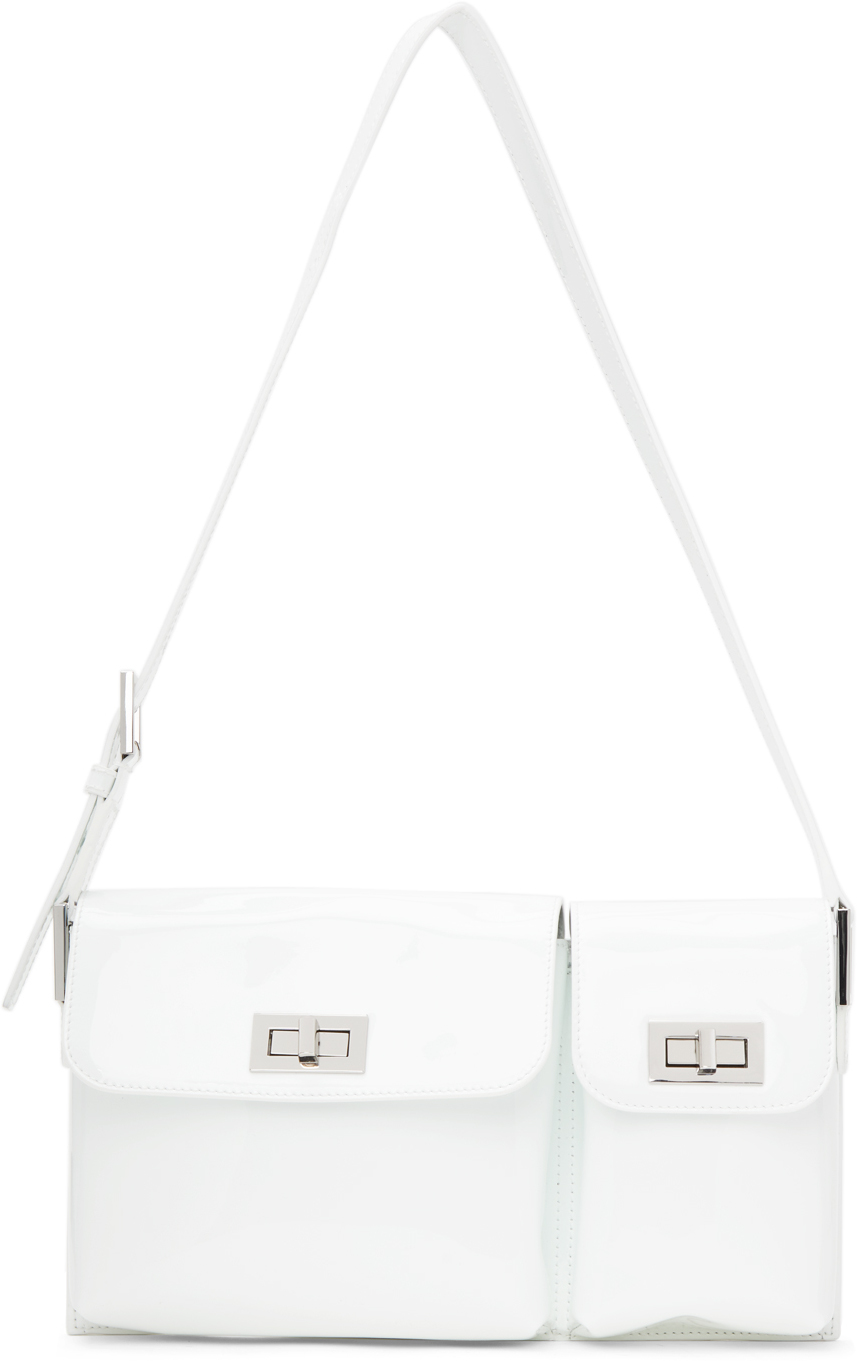 ssense sale bags