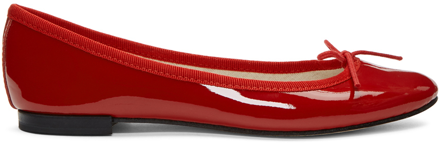 Repetto for Women SS21 Collection | SSENSE
