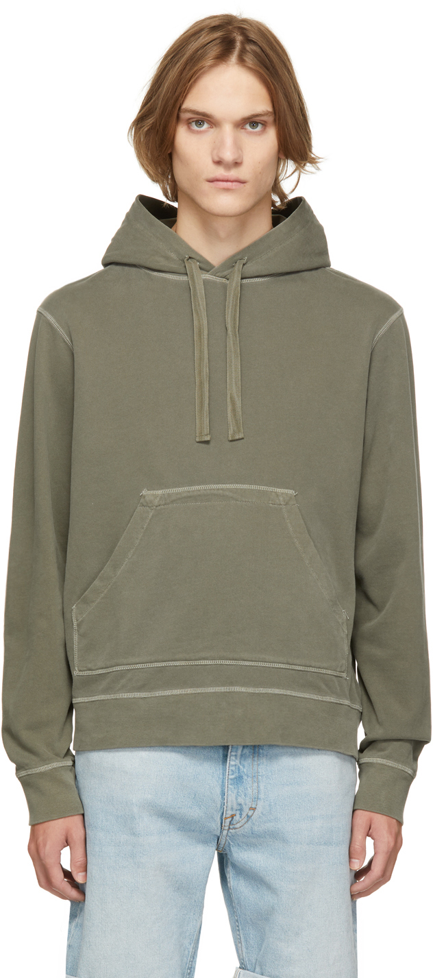 olivier sweatshirt