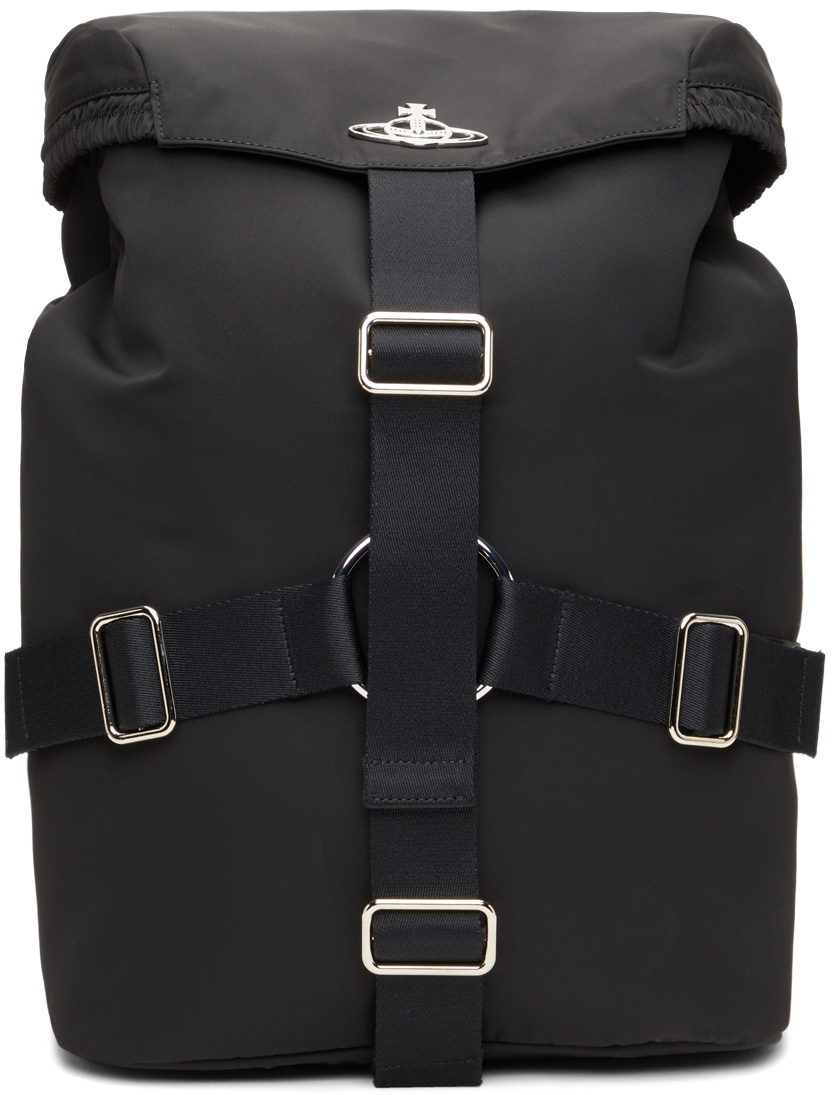 westwood slim backpack