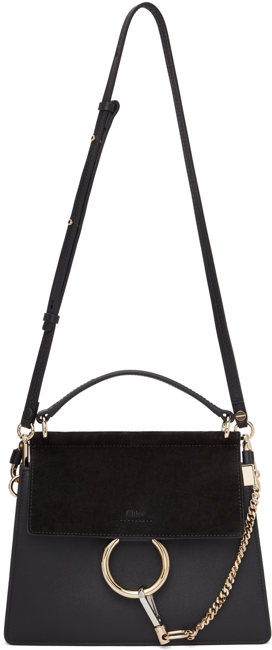 Ssense chloe bag Outlet