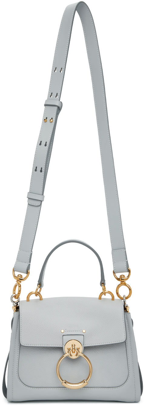 Ssense chloe bag Outlet