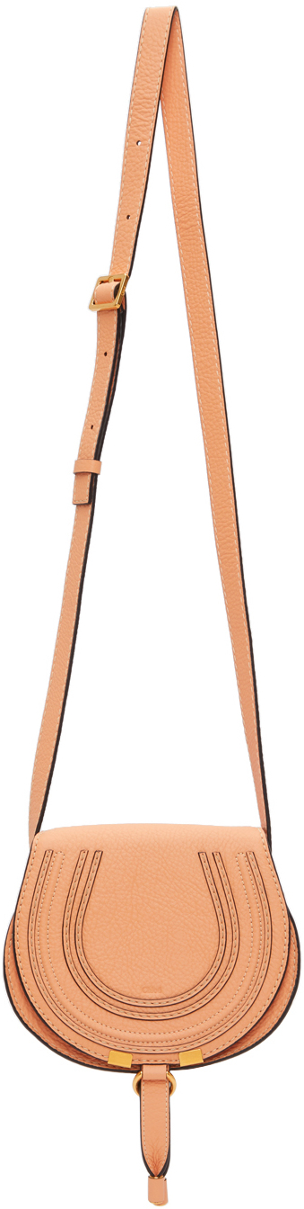 Ssense chloe bag Outlet