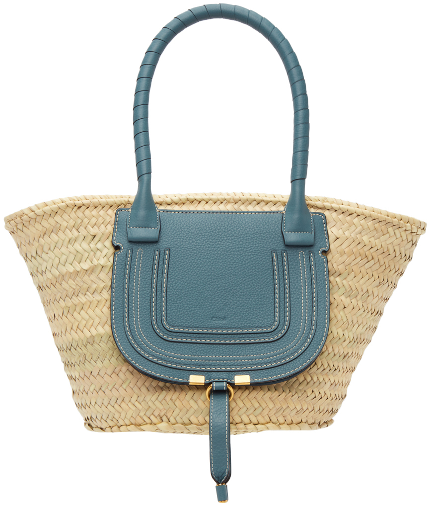 chloe medium marcie basket