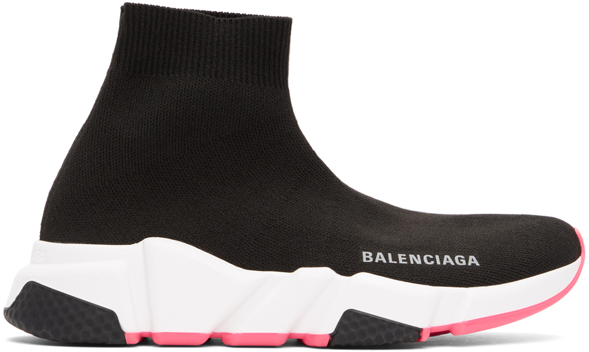 Balenciaga shoes for Women | SSENSE
