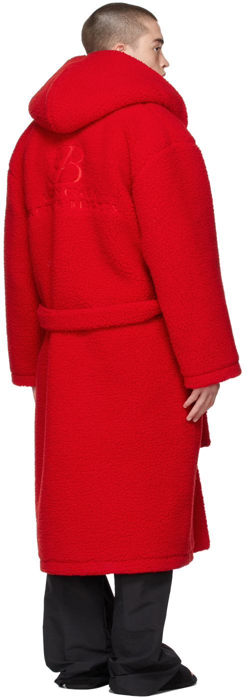 6400 RED
