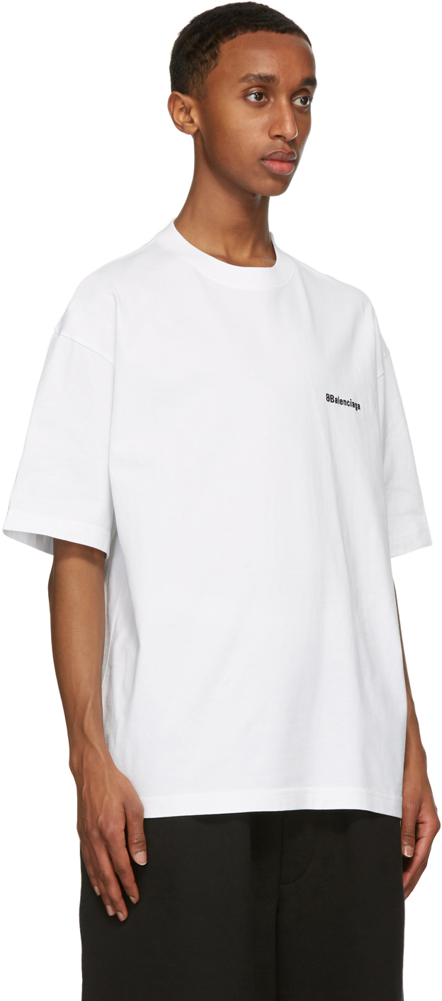 white-bb-medium-fit-t-shirt.jpg