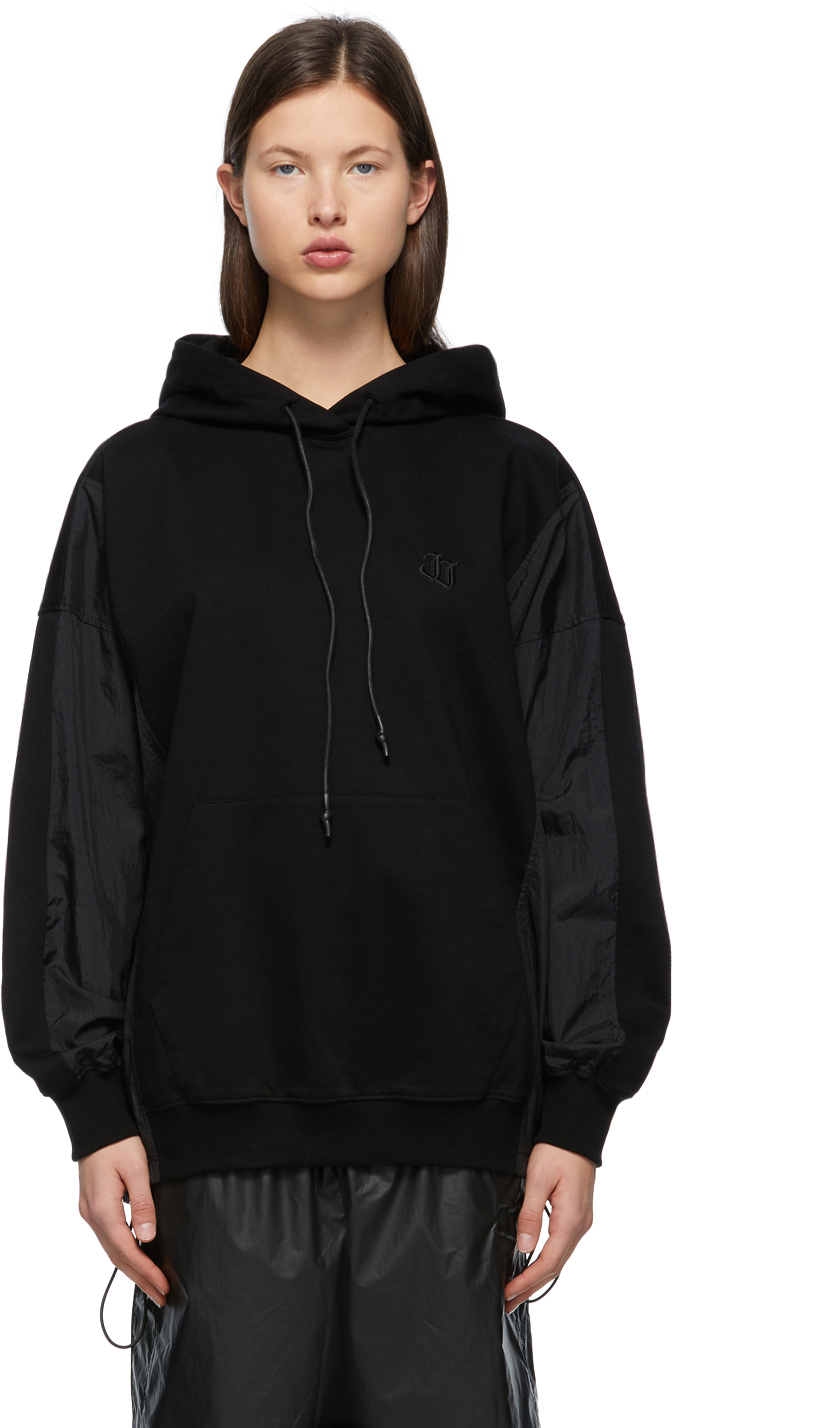 designer hoodies womens