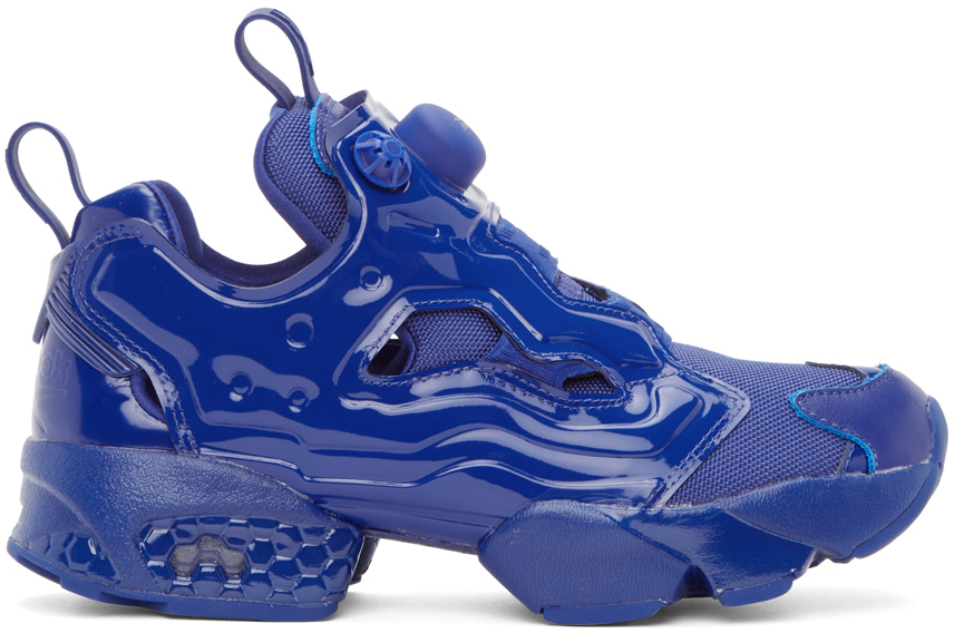 Reebok Instapump Fury Og x Juun.j - H02480