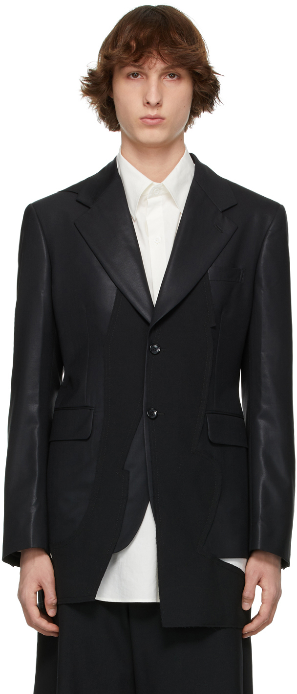 champion sweatshirt script logo