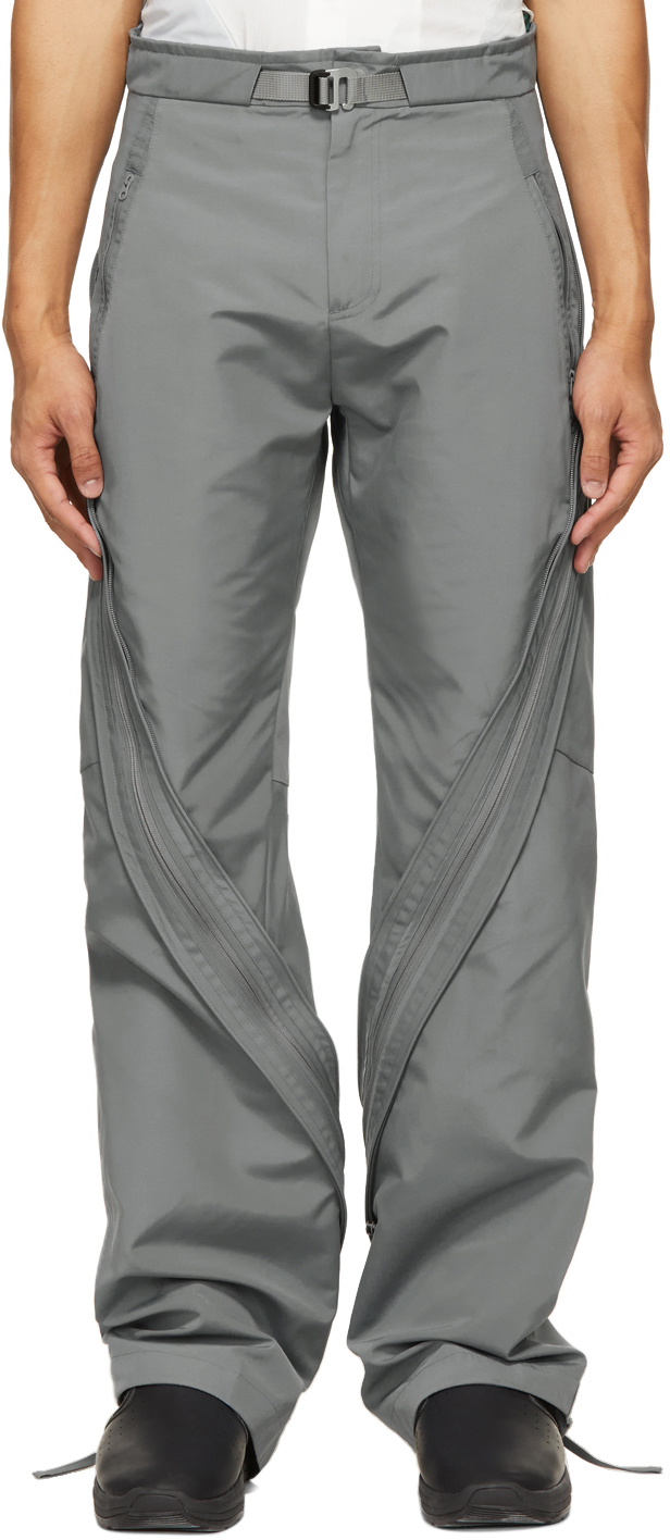 Post Archive Faction 4.0 Technical Pants | angeloawards.com