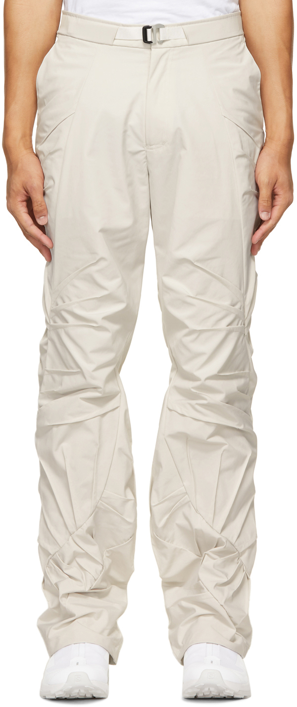 post aarchive faction 4.0 pants paf