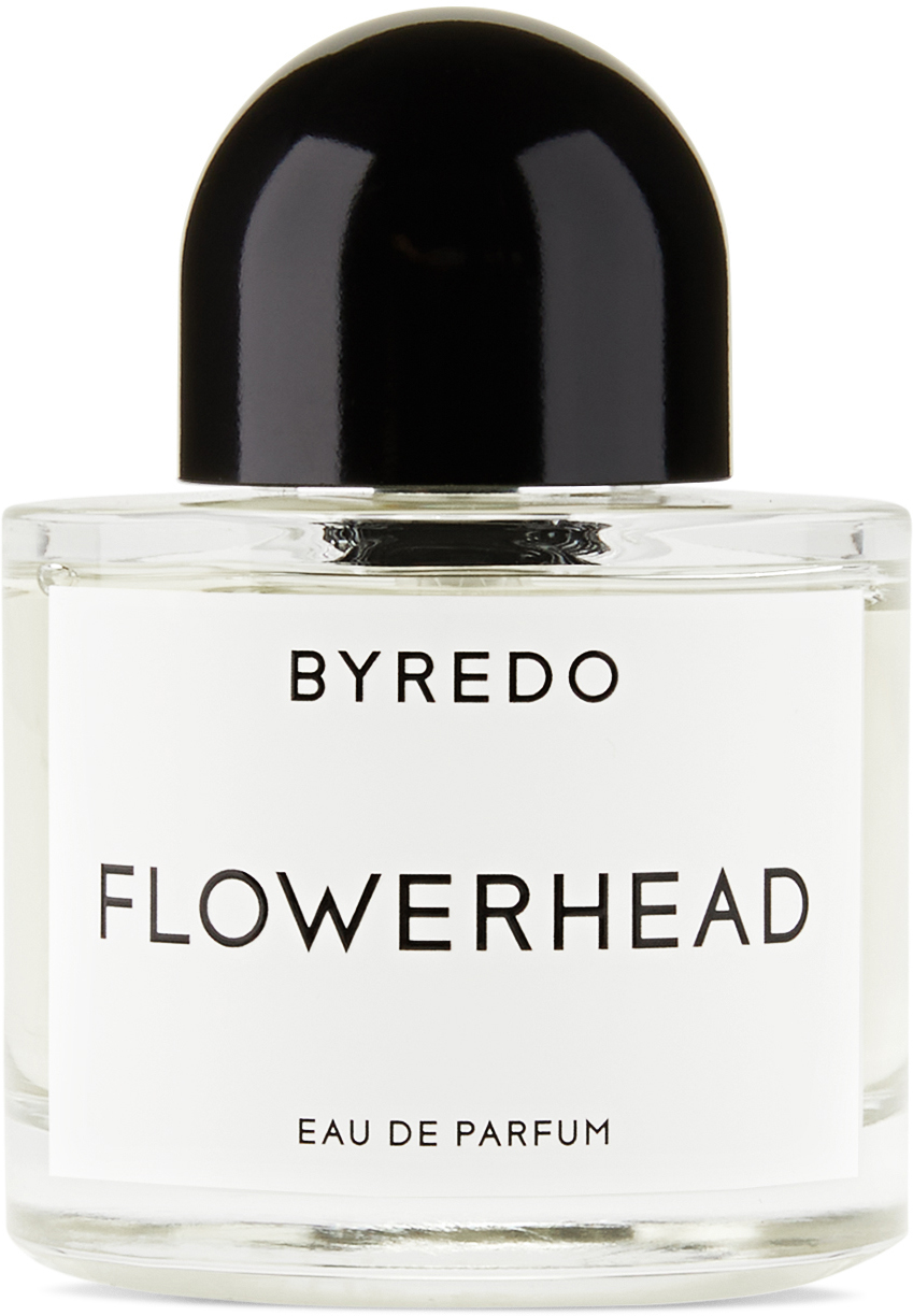 Byredo Flowerhead Eau De Parfum, 1.7 Oz. In N/a