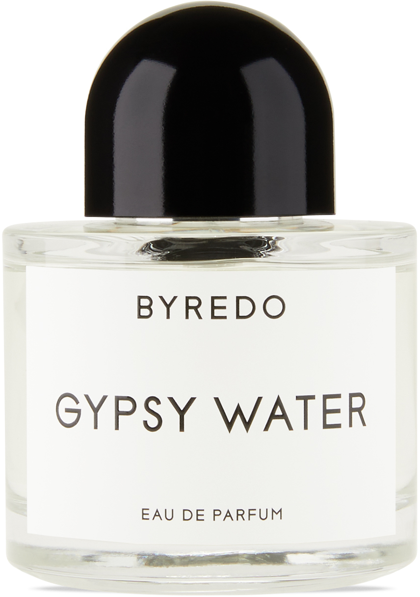 BYREDO GYPSY WATER 50ml-