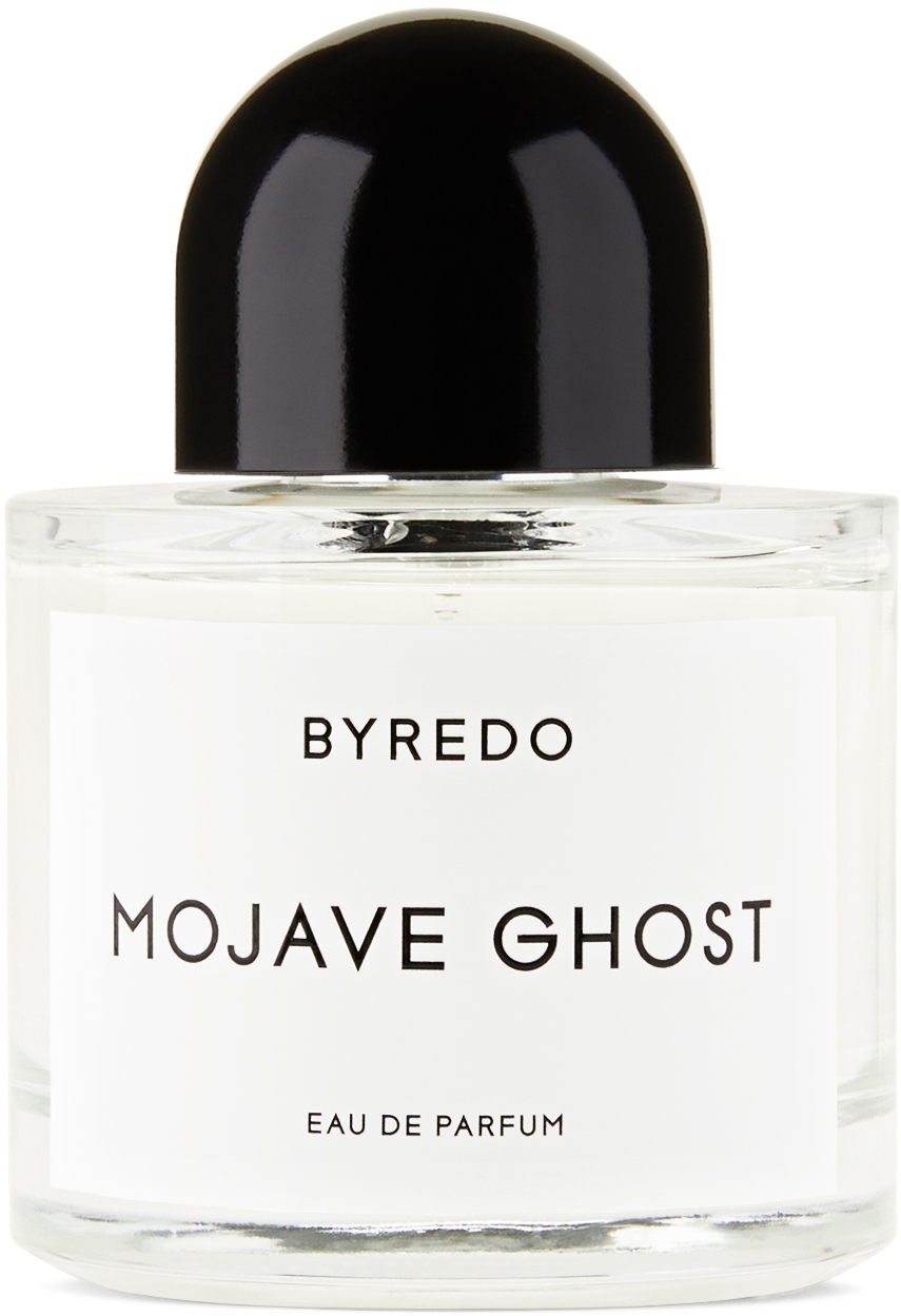 Mojave Ghost Eau de Parfum, 100 mL