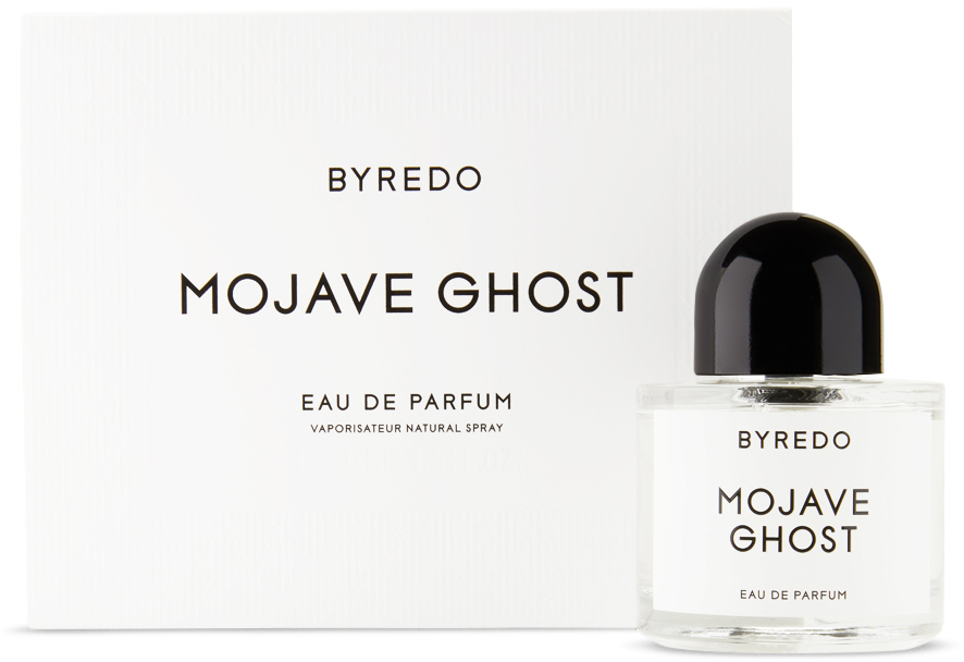 Byredo Mojave Ghost Eau De Parfum, 1.7 Oz. In N/a